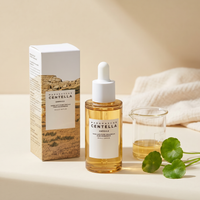 Centella Essence — 30 ml