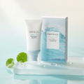 Protector Solar Centella Water-Fit SPF50+ — 50 ml