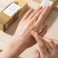 Centella Facial Cleanser — 120 g